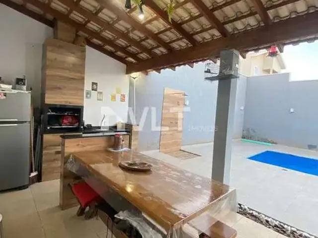 Casa venda em Região Geográfica Imediata de Pouso Alegre, Congonhal