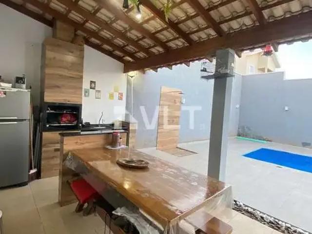 Casa venda em Congonhal, Região Geográfica Intermediária de Pouso Alegre