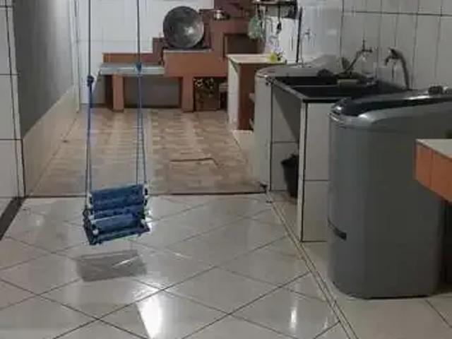 Casa venda em Região Geográfica Imediata de Pouso Alegre, Congonhal