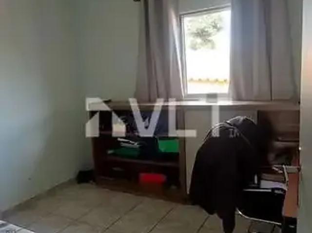 Casa venda em Região Geográfica Imediata de Pouso Alegre, Congonhal