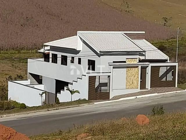 Casa venda em Região Geográfica Imediata de Pouso Alegre, Congonhal