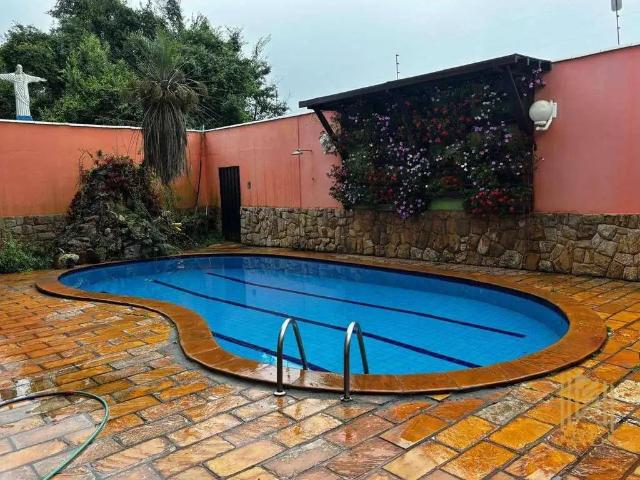Casa venda em Região Geográfica Imediata de Pouso Alegre, Congonhal