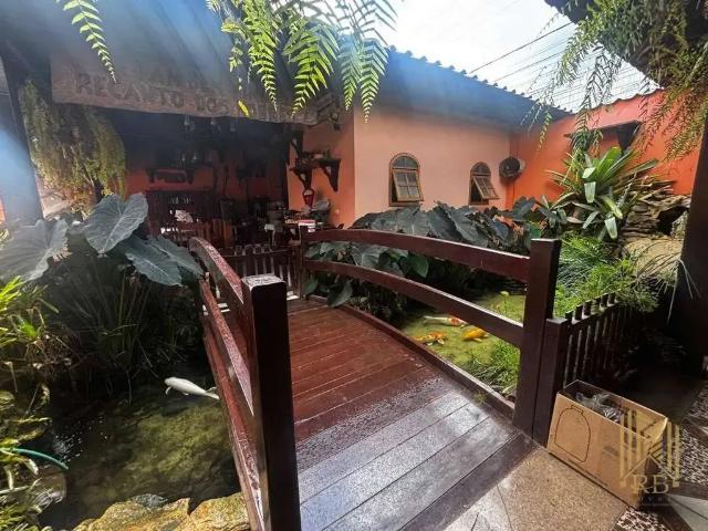Casa venda em Região Geográfica Imediata de Pouso Alegre, Congonhal