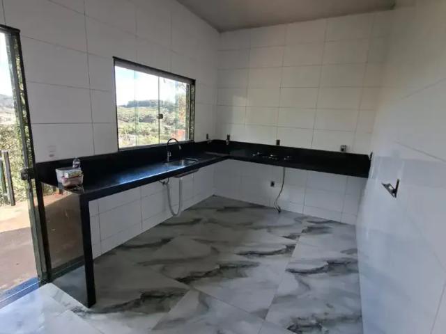 Casa venda em Região Geográfica Imediata de Conselheiro Lafaiete, Congonhas