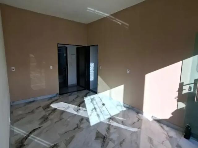 Casa venda em Região Geográfica Imediata de Conselheiro Lafaiete, Congonhas