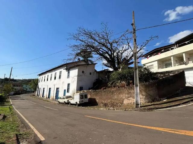 Casa venda em Congonhas, Região Geográfica Intermediária de Juiz de Fora