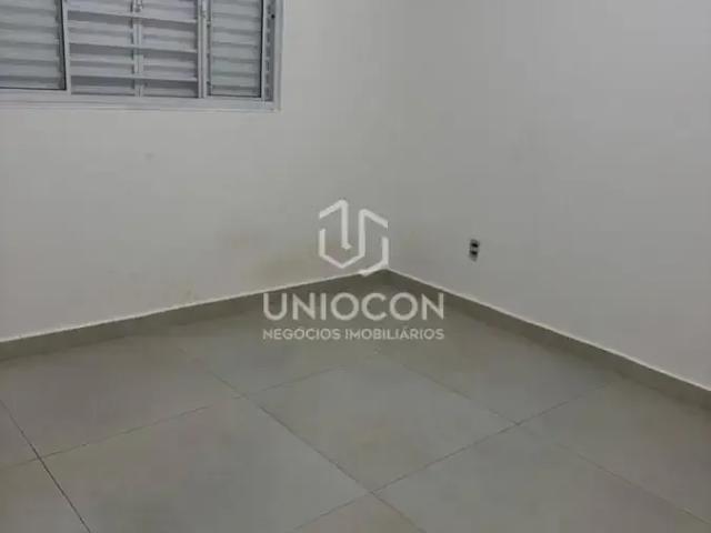 Casa venda em Região Geográfica Imediata de Uberaba, Conquista