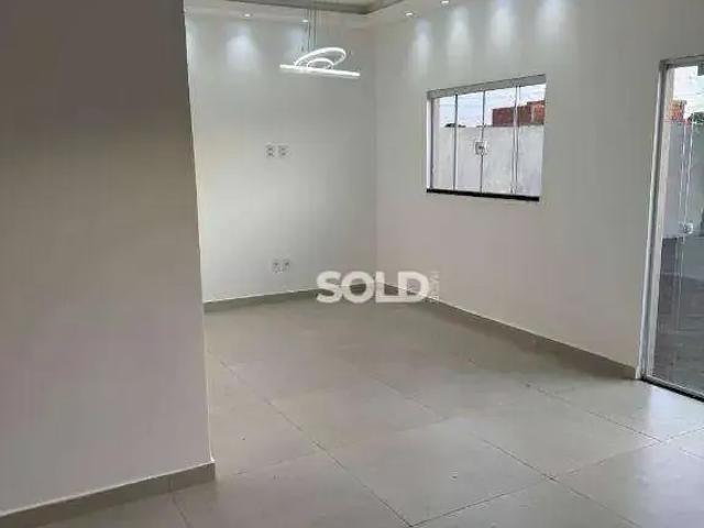 Casa venda em Região Geográfica Imediata de Uberaba, Conquista