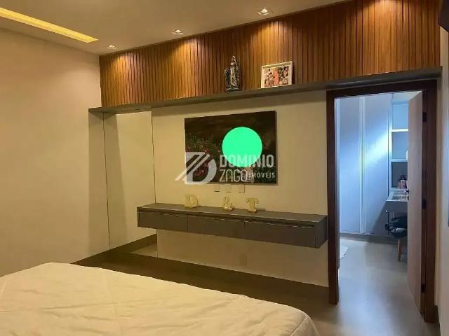 Casa venda em Região Geográfica Imediata de Uberaba, Conquista