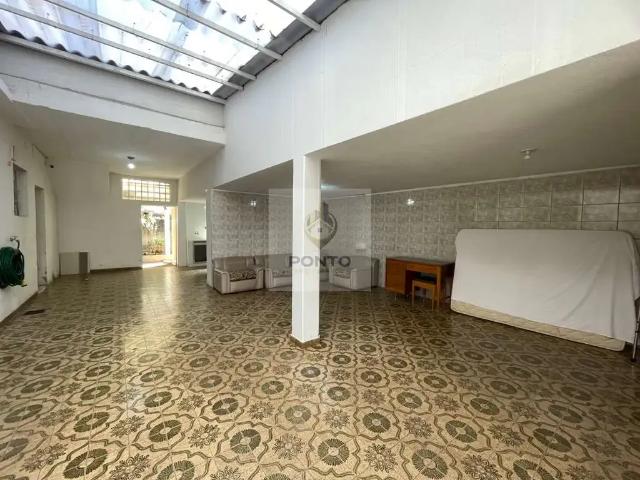 Casa venda em Região Geográfica Imediata de Conselheiro Lafaiete, Conselheiro Lafaiete