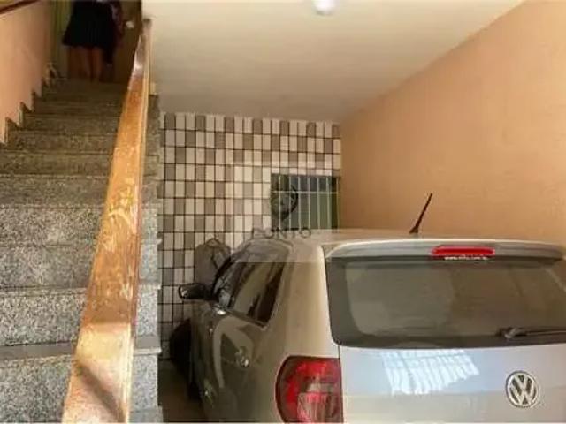Casa venda em Região Geográfica Imediata de Conselheiro Lafaiete, Conselheiro Lafaiete