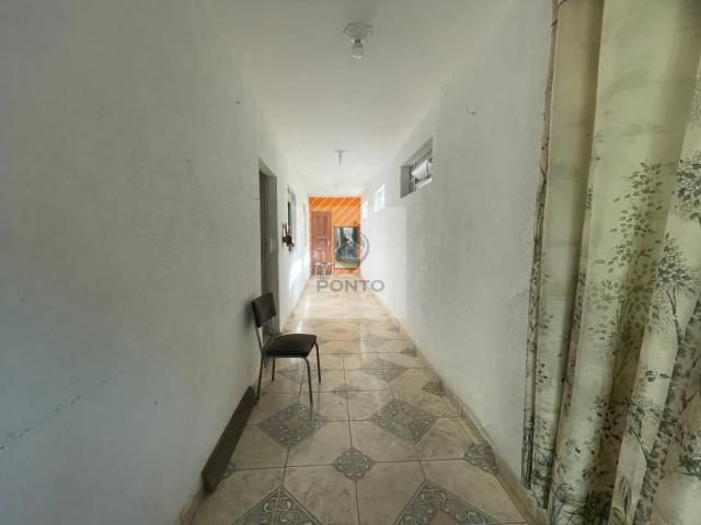 Casa venda em Região Geográfica Imediata de Conselheiro Lafaiete, Conselheiro Lafaiete