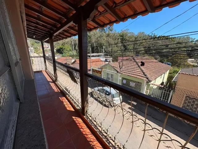Casa venda em Região Geográfica Imediata de Conselheiro Lafaiete, Conselheiro Lafaiete