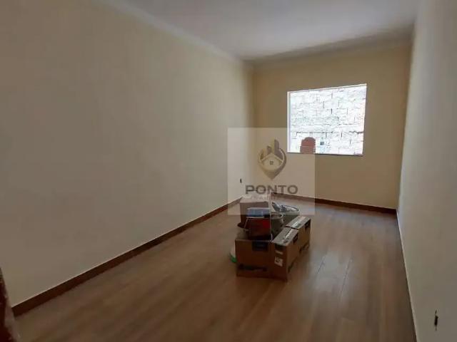 Casa venda em Conselheiro Lafaiete, Região Geográfica Intermediária de Juiz de Fora