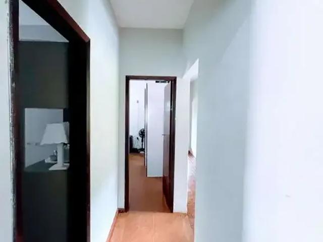 Casa venda em Região Geográfica Imediata de Conselheiro Lafaiete, Conselheiro Lafaiete