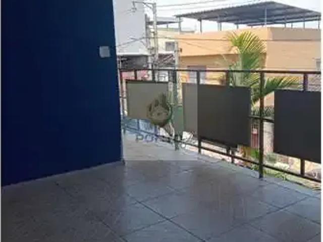 Casa venda em Região Geográfica Imediata de Conselheiro Lafaiete, Conselheiro Lafaiete