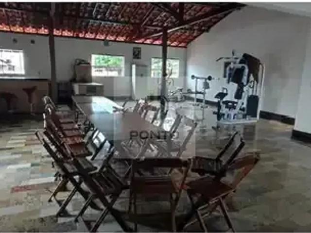 Casa venda em Região Geográfica Imediata de Conselheiro Lafaiete, Conselheiro Lafaiete