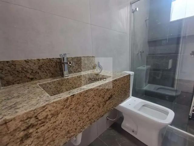 Casa venda em Conselheiro Lafaiete, Região Geográfica Intermediária de Juiz de Fora
