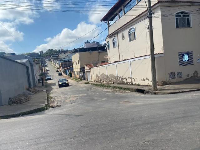 Casa venda em Região Geográfica Imediata de Conselheiro Lafaiete, Conselheiro Lafaiete