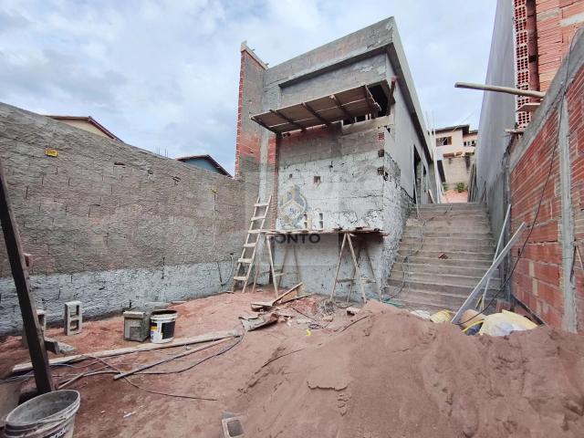 Casa venda em Região Geográfica Imediata de Conselheiro Lafaiete, Conselheiro Lafaiete