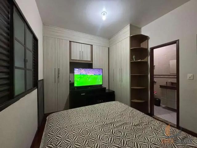 Casa venda em Região Geográfica Imediata de Conselheiro Lafaiete, Conselheiro Lafaiete