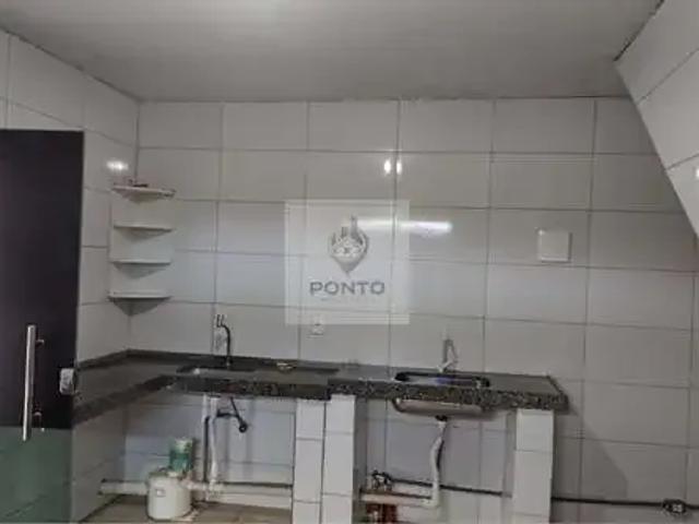 Casa venda em Região Geográfica Imediata de Conselheiro Lafaiete, Conselheiro Lafaiete