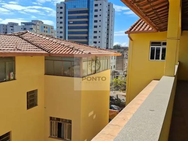 Casa venda em Conselheiro Lafaiete, Região Geográfica Intermediária de Juiz de Fora