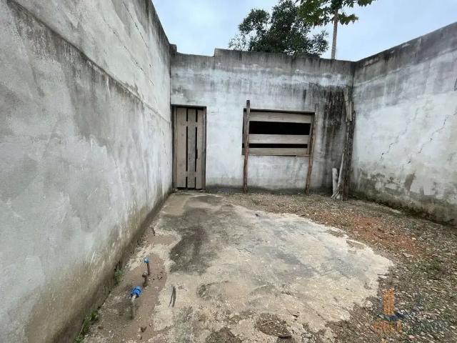 Casa venda em Região Geográfica Imediata de Conselheiro Lafaiete, Conselheiro Lafaiete