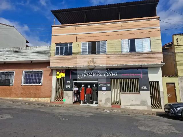 Casa venda em Região Geográfica Imediata de Conselheiro Lafaiete, Conselheiro Lafaiete