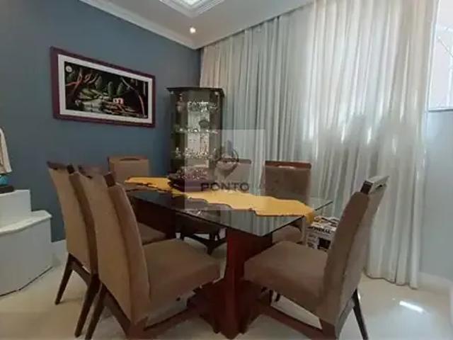 Casa venda em Região Geográfica Imediata de Conselheiro Lafaiete, Conselheiro Lafaiete