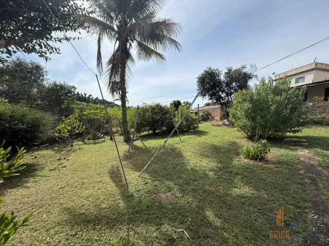 Casa venda em Conselheiro Lafaiete, Região Geográfica Intermediária de Juiz de Fora