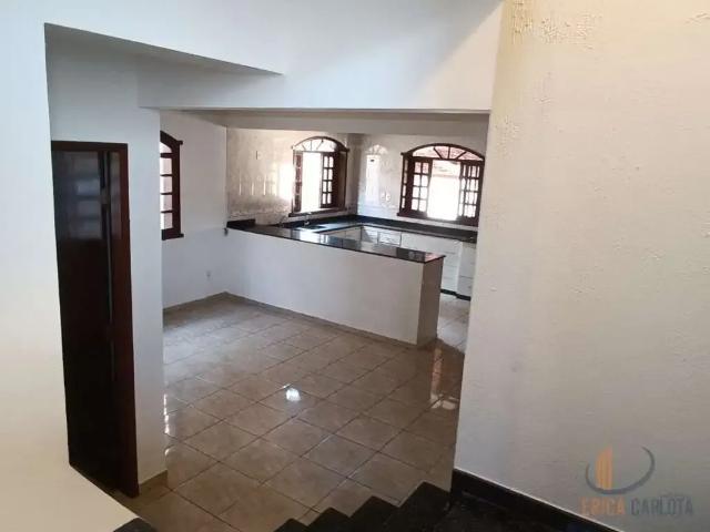 Casa venda em Conselheiro Lafaiete, Região Geográfica Intermediária de Juiz de Fora