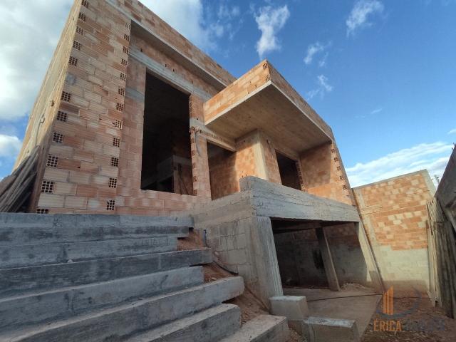 Casa venda em Conselheiro Lafaiete, Região Geográfica Intermediária de Juiz de Fora
