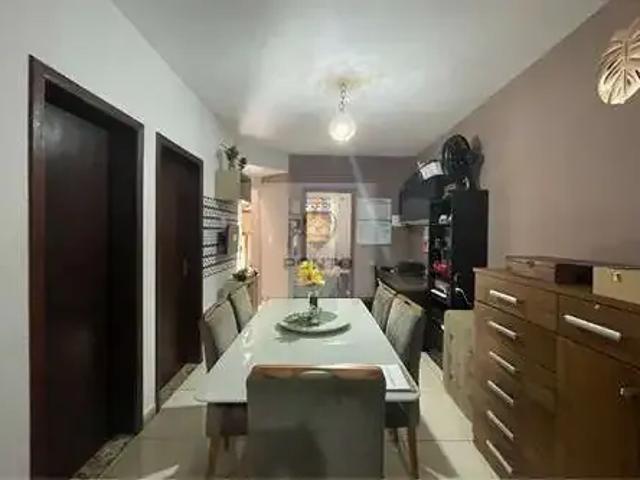 Casa venda em Região Geográfica Imediata de Conselheiro Lafaiete, Conselheiro Lafaiete
