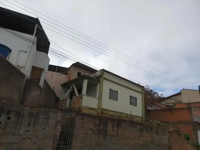 Casa venda em Região Geográfica Imediata de Conselheiro Lafaiete, Conselheiro Lafaiete