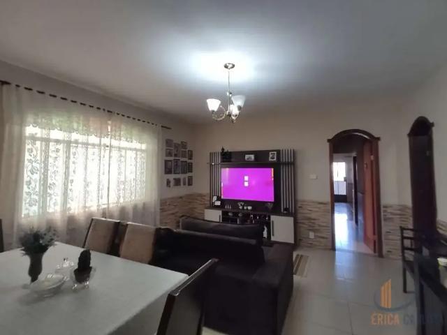 Casa venda em Região Geográfica Imediata de Conselheiro Lafaiete, Conselheiro Lafaiete