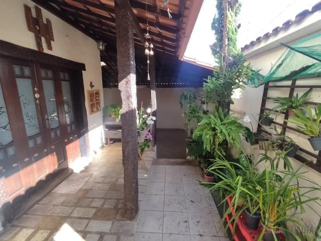 Casa venda em Conselheiro Lafaiete, Região Geográfica Intermediária de Juiz de Fora