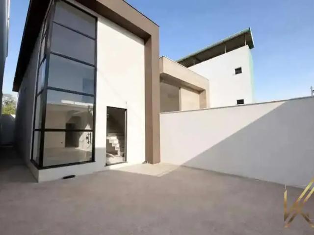 Casa venda em Conselheiro Lafaiete, Região Geográfica Intermediária de Juiz de Fora