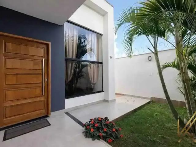 Casa venda em Conselheiro Lafaiete, Região Geográfica Intermediária de Juiz de Fora