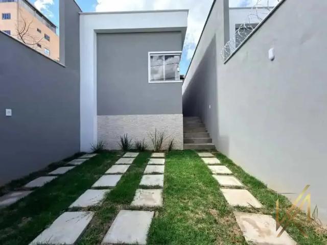 Casa venda em Conselheiro Lafaiete, Região Geográfica Intermediária de Juiz de Fora