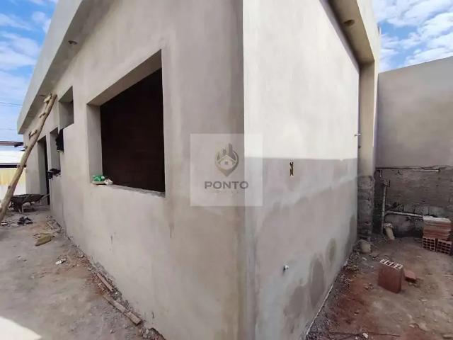 Casa venda em Região Geográfica Imediata de Conselheiro Lafaiete, Conselheiro Lafaiete