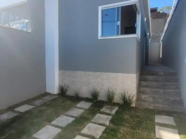Casa venda em Região Geográfica Imediata de Conselheiro Lafaiete, Conselheiro Lafaiete