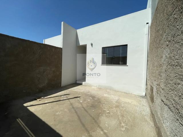 Casa venda em Conselheiro Lafaiete, Região Geográfica Intermediária de Juiz de Fora