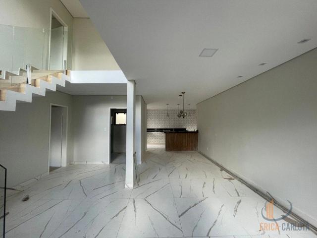 Casa venda em Conselheiro Lafaiete, Região Geográfica Intermediária de Juiz de Fora