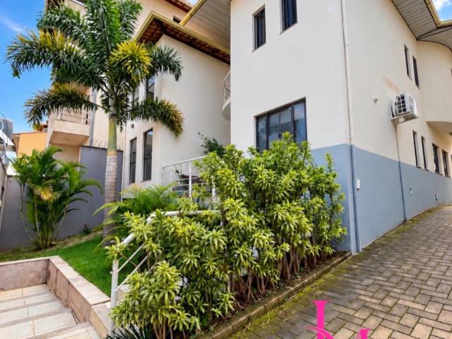 Casa venda em Chapada, Conselheiro Lafaiete