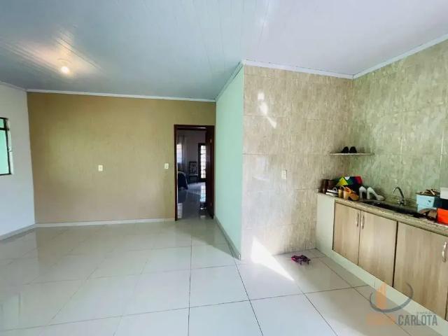 Casa venda em Região Geográfica Imediata de Conselheiro Lafaiete, Conselheiro Lafaiete