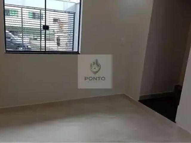 Casa venda em Região Geográfica Imediata de Conselheiro Lafaiete, Conselheiro Lafaiete