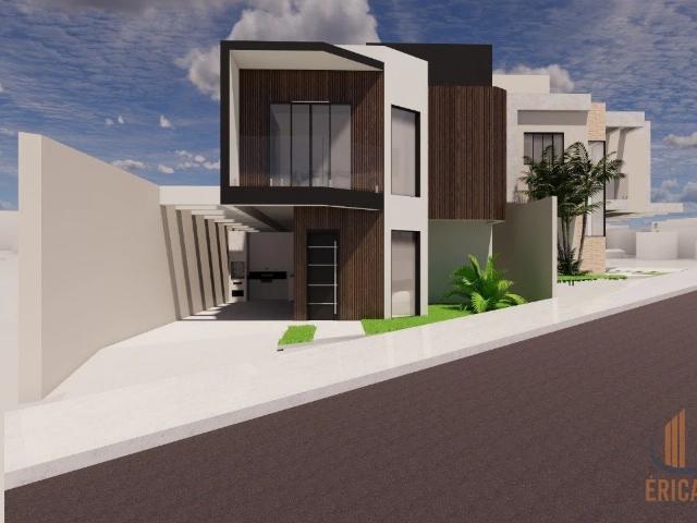 Casa venda em Conselheiro Lafaiete, Região Geográfica Intermediária de Juiz de Fora