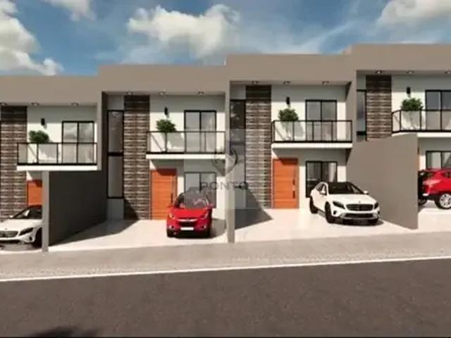 Casa venda em Região Geográfica Imediata de Conselheiro Lafaiete, Conselheiro Lafaiete