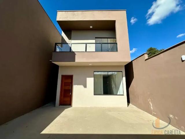 Casa venda em Região Geográfica Imediata de Conselheiro Lafaiete, Conselheiro Lafaiete